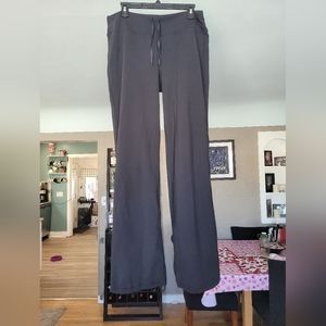 Lululemon Pants